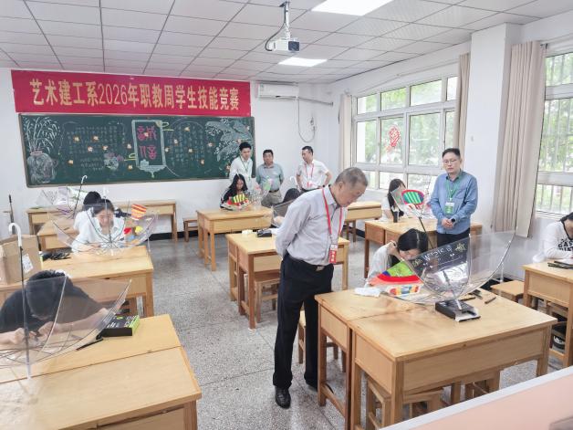 技能培训
