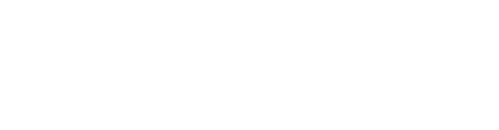 安徽现代信息工程职业学院