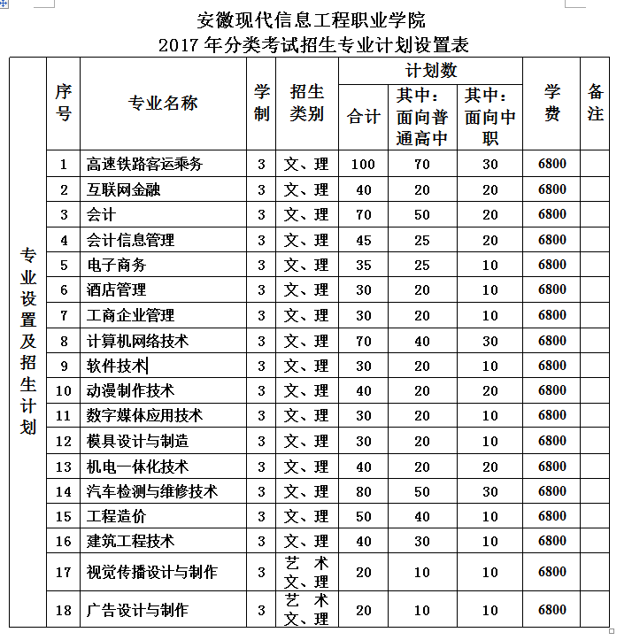 QQ截图20170215094609