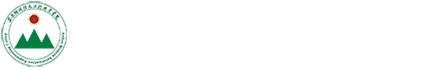 安徽现代信息工程职业学院