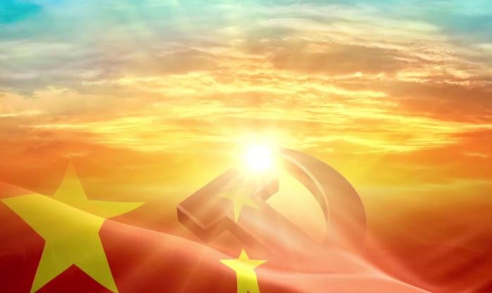 安徽现代信息工程职业学院 2019年信息公开年度工作报告