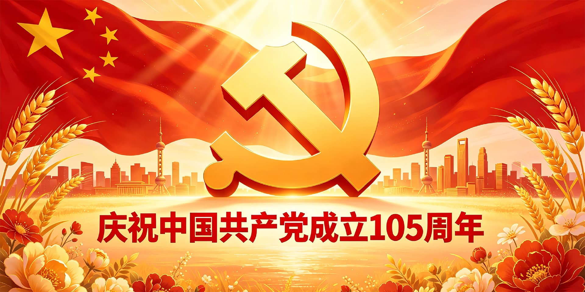 轮播图