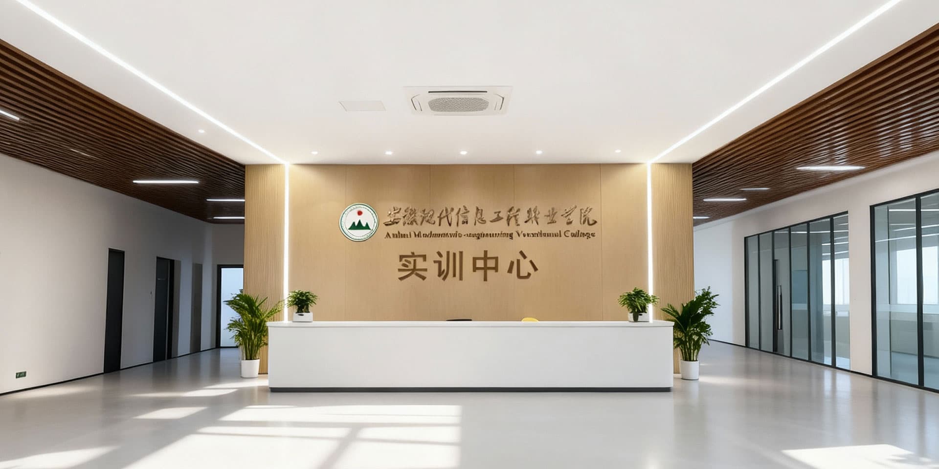 轮播图