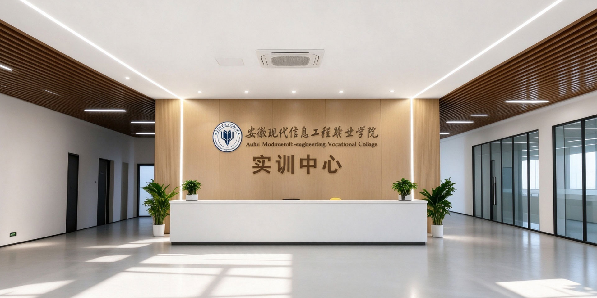 轮播图